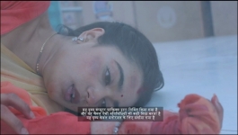 Pyaar Ka Pehla Naam Radha Mohan - 13th May 2023